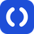 ComptaOpen