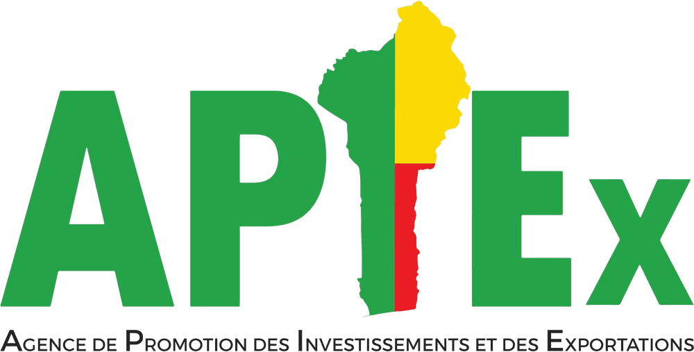 APIEx, logo complet