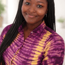 Dakia Ornella HOUNKPE