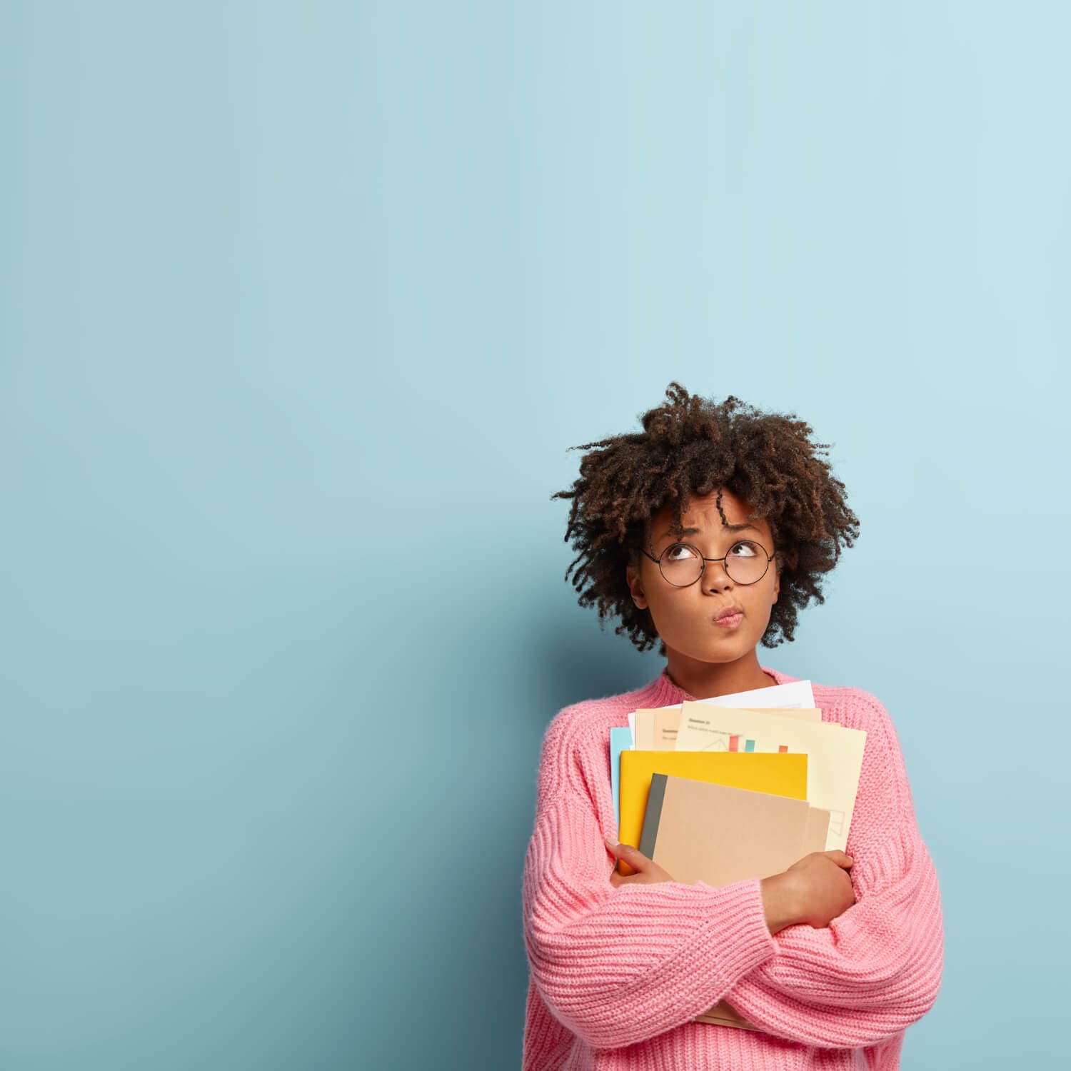 Professionnel consultant des ressources de gestion sur ComptaOpen