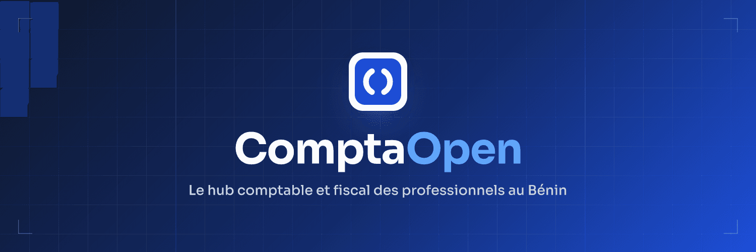 Compte 462 : Associés, comptes courants ce que tout entrepreneur et comptable doit savoir