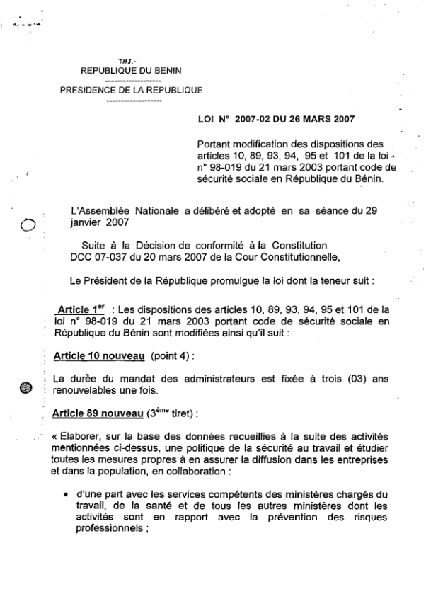 Couverture du document