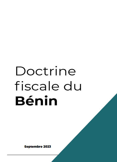 Couverture du document