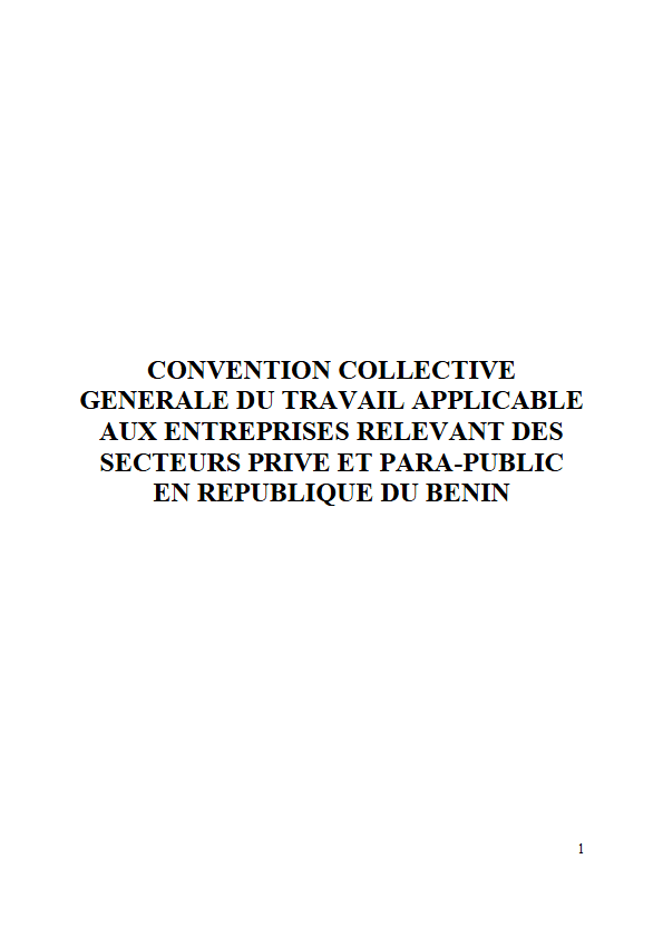 Couverture du document